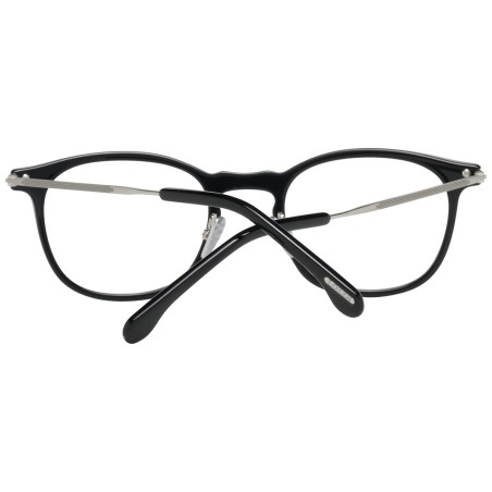 Heren Brillenframe Lozza VL4143 500BLK