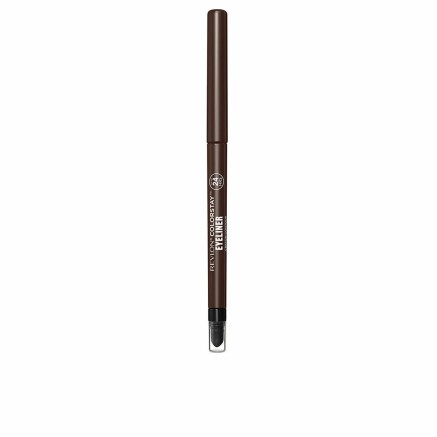 Schminkset Revlon COLORSTAY