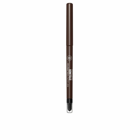 Set da Trucco Revlon COLORSTAY