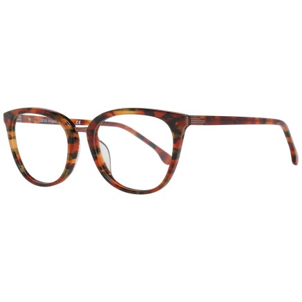 Uniseks Brillenframe Lozza VL4146 520L95