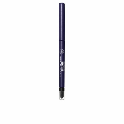 Make-Up Set Revlon COLORSTAY