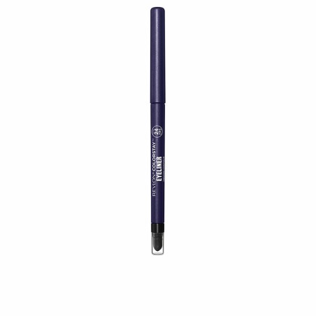Schminkset Revlon COLORSTAY