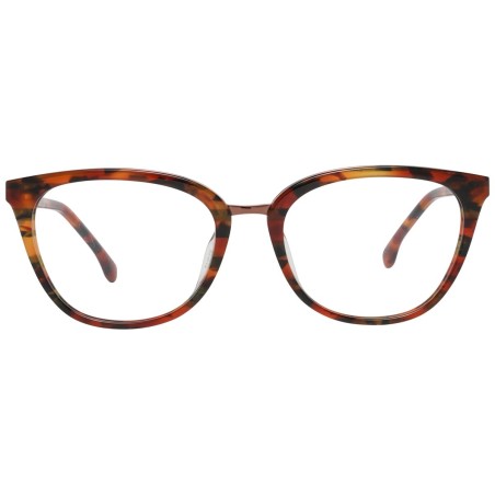Montatura per Occhiali Unisex Lozza VL4146 520L95