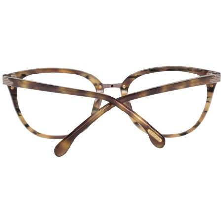 Montatura per Occhiali Unisex Lozza VL4146 523AMY