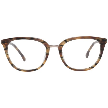 Montatura per Occhiali Unisex Lozza VL4146 523AMY