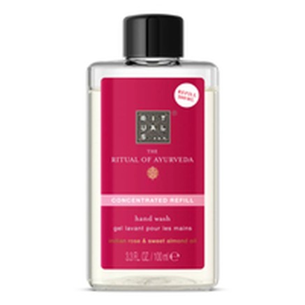 Gel Doccia Rituals THE RITUAL OF AYURVEDA 100 ml