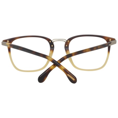 Montatura per Occhiali Unisex Lozza VL4152 500Z40
