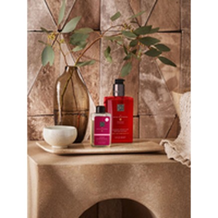 Gel Doccia Rituals THE RITUAL OF AYURVEDA 100 ml 2