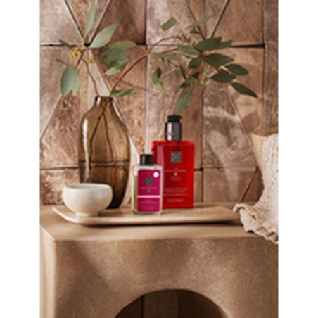 Duschgel Rituals THE RITUAL OF AYURVEDA 100 ml