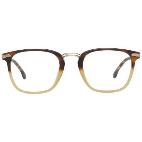 Montatura per Occhiali Unisex Lozza VL4152 500Z40