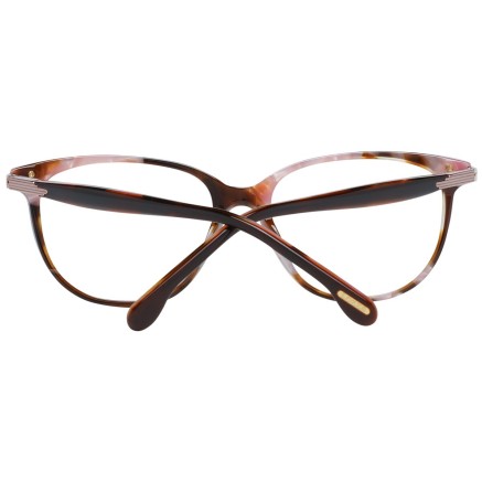 Brillenframe Dames Lozza VL4107 540AT6 2