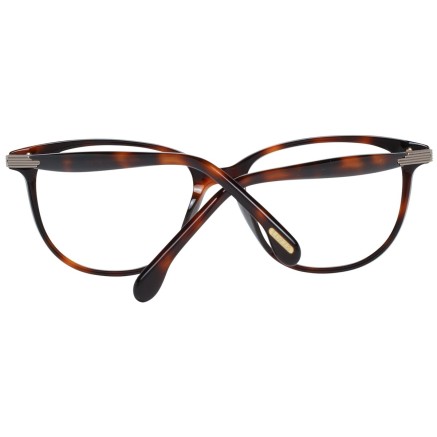 Brillenframe Dames Lozza VL4107 5409AJ 2