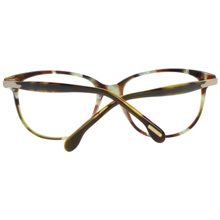 Montatura per Occhiali Donna Lozza VL4107 540AQP 2