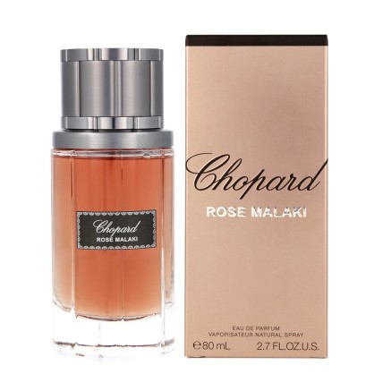 Profumo Unisex Chopard EDP