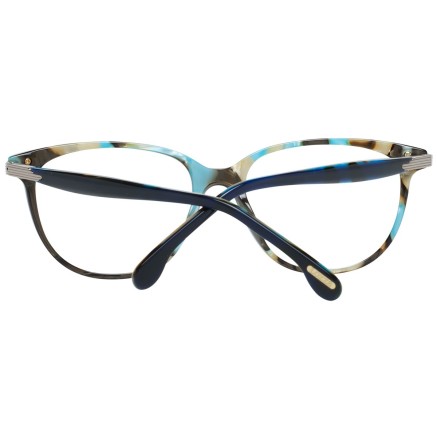 Montura de Gafas Mujer Lozza VL4107 540AT5 2