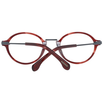 Uniseks Brillenframe Lozza VL4099 4801EW 2