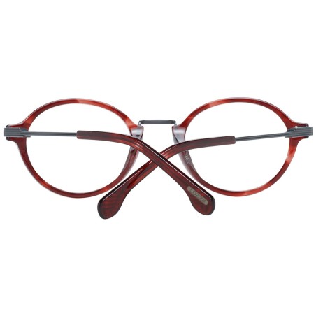 Uniseks Brillenframe Lozza VL4099 4801EW