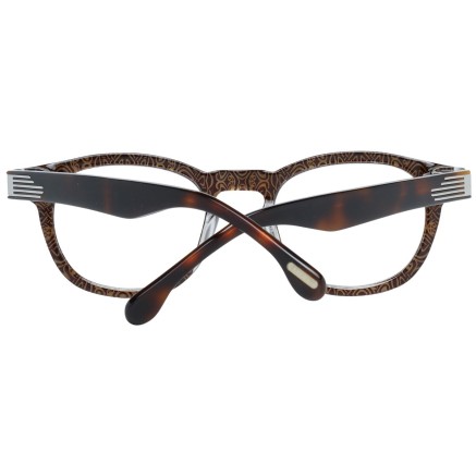 Uniseks Brillenframe Lozza VL4104 480APB 2