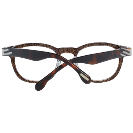 Uniseks Brillenframe Lozza VL4104 480APB