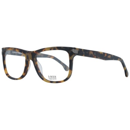 Montatura per Occhiali Uomo Lozza VL4122 54960M