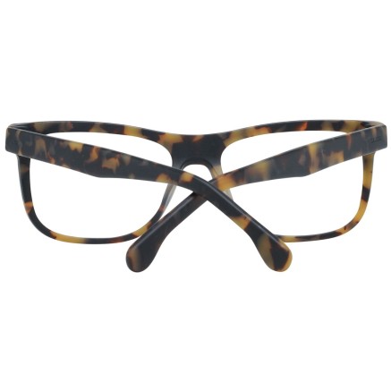 Montura de Gafas Hombre Lozza VL4122 54960M 2