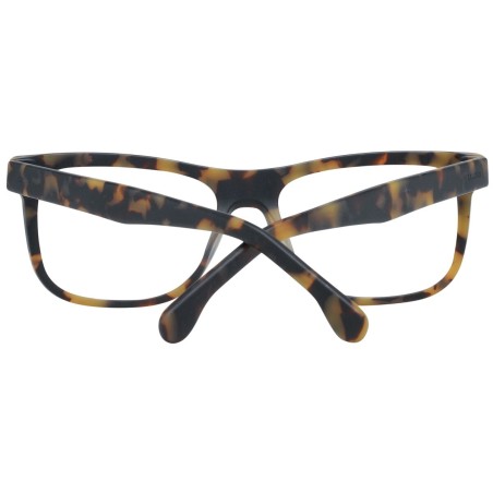 Montura de Gafas Hombre Lozza VL4122 54960M