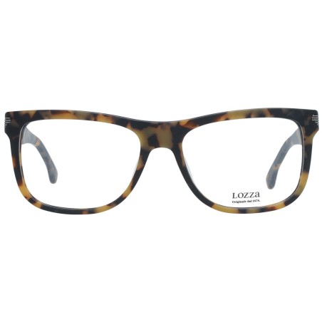 Montura de Gafas Hombre Lozza VL4122 54960M