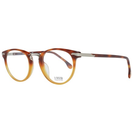 Uniseks Brillenframe Lozza VL4098 480Z40