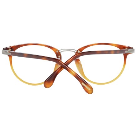 Monture de Lunettes Unisexe Lozza VL4098 480Z40 2