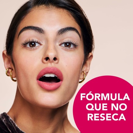 Damenparfüm Chloe NOMADE LUMIÈRE D'ÉGYPTE EDP 50 ml 2