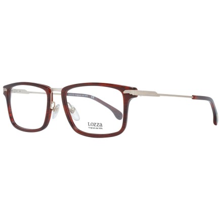Heren Brillenframe Lozza VL4100 5406XE