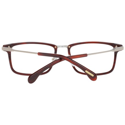 Montatura per Occhiali Uomo Lozza VL4100 5406XE 2