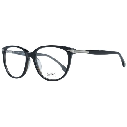 Brillenframe Dames Lozza VL4107 540APA