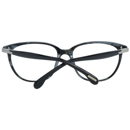 Ladies' Spectacle frame Lozza VL4107 540APA 2