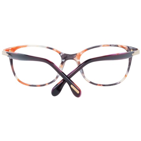 Montatura per Occhiali Donna Lozza VL4106 5006DF