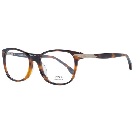 Brillenframe Dames Lozza VL4106 5009AJ