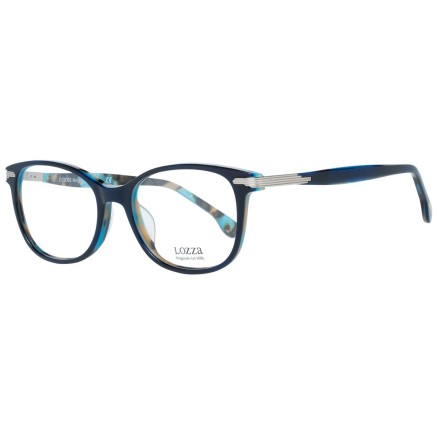 Brillenframe Dames Lozza VL4106 500AT5