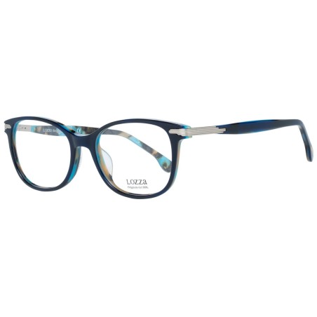 Monture de Lunettes Femme Lozza VL4106 500AT5