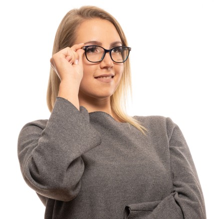 Brillenframe Dames Lozza VL4106 500AT5 2
