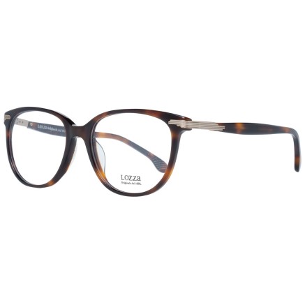 Montura de Gafas Mujer Lozza VL4107 5209AJ
