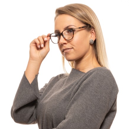 Brillenframe Dames Lozza VL4107 5209AJ 2