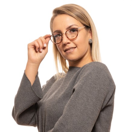 Brillenframe Dames Lozza VL2266 490A15 2