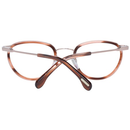 Montatura per Occhiali Donna Lozza VL2266 490A15