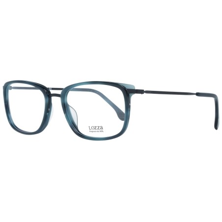 Heren Brillenframe Lozza VL2307 540531