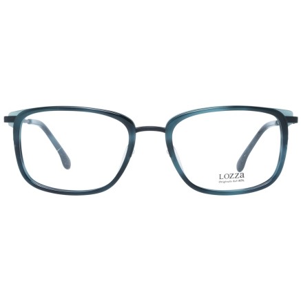 Montura de Gafas Hombre Lozza VL2307 540531 2