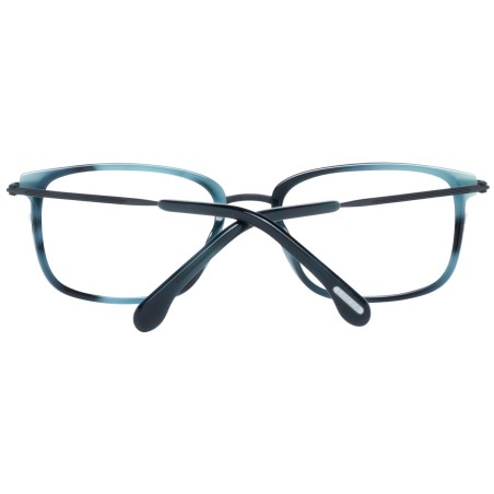 Heren Brillenframe Lozza VL2307 540531