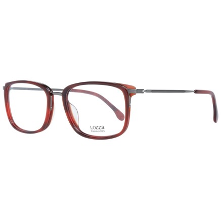 Heren Brillenframe Lozza VL2307 54568K