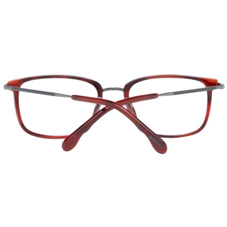 Heren Brillenframe Lozza VL2307 54568K