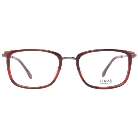 Heren Brillenframe Lozza VL2307 54568K