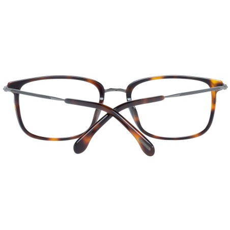 Heren Brillenframe Lozza VL2307 54568Y